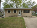 3510 S 120th St Omaha, NE 68144 - Image 245066