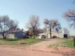 630 SC Road Morrill, NE 69358 - Image 245039