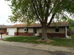 752 N Oak St Ainsworth, NE 69210 - Image 245062