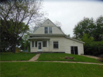 307 Pierce St Carroll, NE 68723 - Image 245065