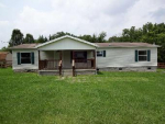 107 N Fifth St Watauga, TN 37694 - Image 245005