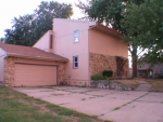 205 Sunset St Valley, NE 68064 - Image 245022