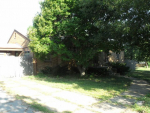 3104 S 42nd St Omaha, NE 68105 - Image 245079