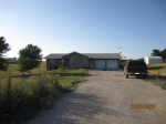 6035 F Rd Nebraska City, NE 68410 - Image 245061