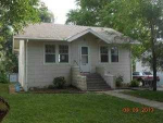 4850 Hillside St Lincoln, NE 68506 - Image 245044