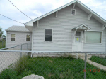 141 Victory St Sutherland, NE 69165 - Image 245030