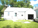 5339 N 26th St Omaha, NE 68111 - Image 245029