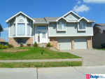 15022 Binney St Omaha, NE 68116 - Image 245055