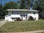 7302 Sun Valley Dri Omaha, NE 68157 - Image 245080