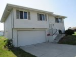 1800 SW Derek Ave Lincoln, NE 68522 - Image 245081