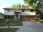 11426 Kansas Cir Omaha, NE 68164 - Image 245025