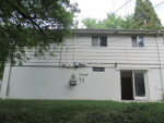 9135 Grand Ave Omaha, NE 68134 - Image 245024