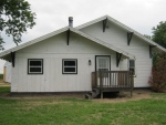 42905 56th Rd Gibbon, NE 68840 - Image 245023