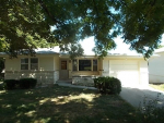 3922 F Street Omaha, NE 68107 - Image 245026