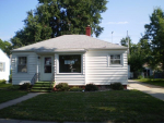 2215 West 1st Stree Grand Island, NE 68803 - Image 245085