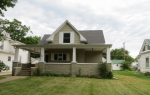 809 4th St Fairbury, NE 68352 - Image 245087