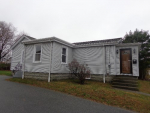 307 Hilton St Tiverton, RI 02878 - Image 245126