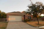 1707 Anchorage Dr Princeton, TX 75407 - Image 245134