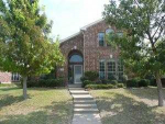 2104 Timberland Dr Mesquite, TX 75181 - Image 245135