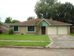 11035 Sageview Dr Houston, TX 77089 - Image 245136