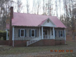 6435 Haven Forest Lane Rural Hall, NC 27045 - Image 245144