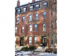 341 Beacon St #2E Boston, MA 02116 - Image 245160