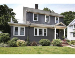 40 Tennyson St West Roxbury, MA 02132 - Image 245152