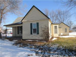 501 S. Pine Street Norborne, MO 64668 - Image 245130