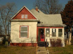 2049 E 7th St Sedalia, MO 65301 - Image 245133