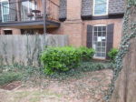 6100 N Brookline Ave #31 Oklahoma City, OK 73112 - Image 245193