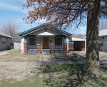 714 W Maple Ave Enid, OK 73701 - Image 245194