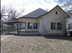 1409 West Randolph Ave Enid, OK 73703 - Image 245185