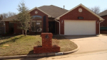 12428 Jersey Rd Oklahoma City, OK 73130 - Image 245186