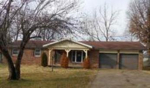 213 S Redbud Ave Republic, MO 65738 - Image 245127