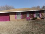 609 N Harding St Enid, OK 73703 - Image 245192