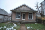 3012 Seneca St Saint Joseph, MO 64507 - Image 245132