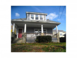 719 Smith St Providence, RI 02908 - Image 245181