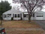 3 Celestia Ave Cranston, RI 02920 - Image 245182