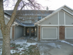 514 NE Knox St Apt B Blue Springs, MO 64015 - Image 245129