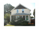 64 England St Cumberland, RI 02864 - Image 245178