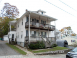 163 Roberts St Woonsocket, RI 02895 - Image 245179