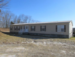 1797 FAIRVIEW RD Lawrenceburg, KY 40342 - Image 245254