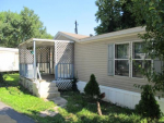 115 W LOUDON AVE TRL J61 Lexington, KY 40508 - Image 245249