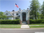 111 Vroom Ave Spring Lake, NJ 07762 - Image 245278