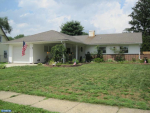 69 Bloomfield Ln Willingboro, NJ 08046 - Image 245280