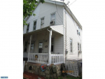 503 Delaware Ave Riverside, NJ 08075 - Image 245281