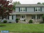 2 Wayne Dr E Columbus, NJ 08022 - Image 245282