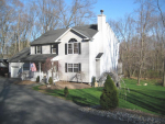 346 Rockport Rd Port Murray, NJ 07865 - Image 245287