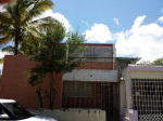 500 Paseo 6 St Villa Olimpica San Juan, PR 00924 - Image 245244