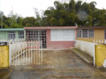 Xx-2 26 St Villas De Rio Verde Caguas, PR 00725 - Image 245239